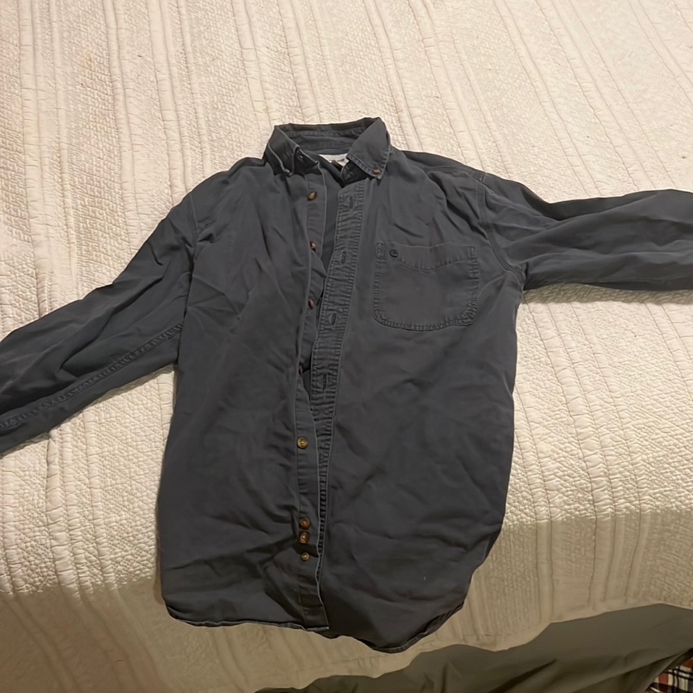 Medium